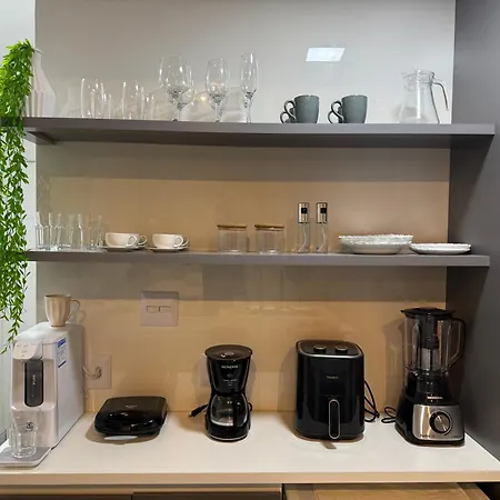 Maison Premium I - Frente Metro-3